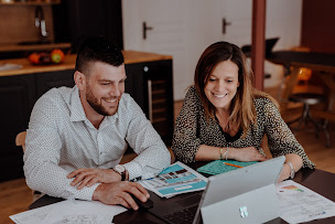 Photo n°12 de L'IMMOVATION immobilier & home staging à Plaisance-du-Touch (Société de gestion immobilière)