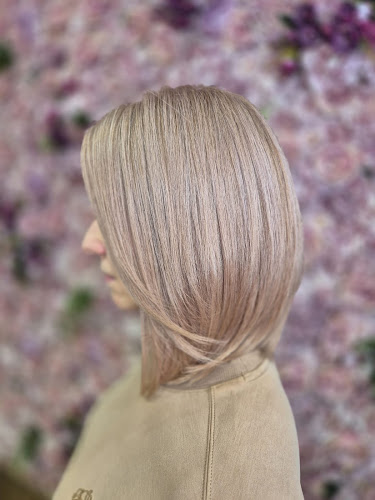 Łopuskiego 29A/u9, 78-100 Kołobrzeg