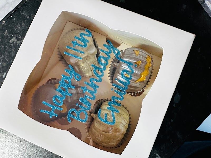 Mihell Makes photo 3