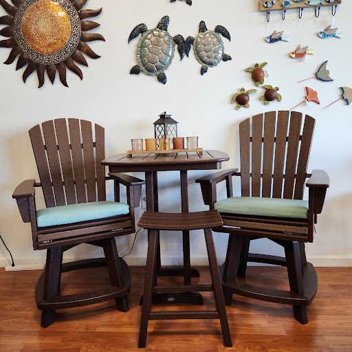 Hawaiian Style Interiorz Gallery - United States