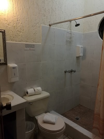 Photos of Quinta Maya Hotel