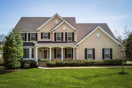 Avatar for Veteran Contractors