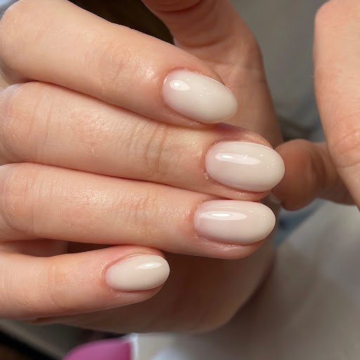 Livin the Dream Beauty