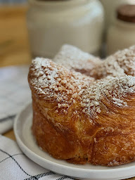 Photo n°7 de PAIN SUCRÉ à Combs-la-Ville (Boulangerie)