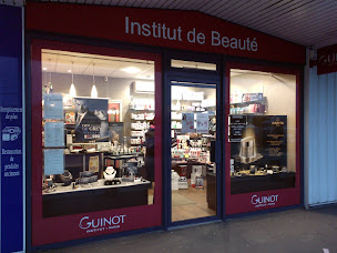Photo n°9 de Institut Charme et Beauté à Liffré (Institut de beauté)