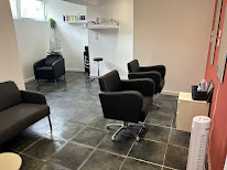 Reflet coiffure à Lens