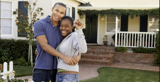 Brittany Burton - Realtor with PCS Partners -Military Real Estate - Thumbnail