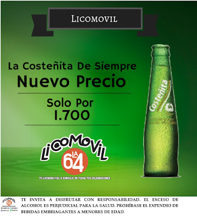 liquor-store