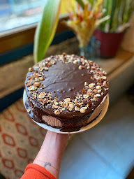 Photo n°90 de SIP Coffee Bar à Bordeaux (Restaurant)