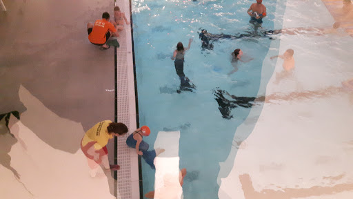 Optisport Pool Doelum - Thumbnail