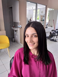 Photo n°6 de Beauté et Nature Coiff à Paris (Salon de coiffure)