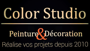 Photo n°15 de Color Studio Peinture Et Décoration à Forbach (Peintre en bâtiment)