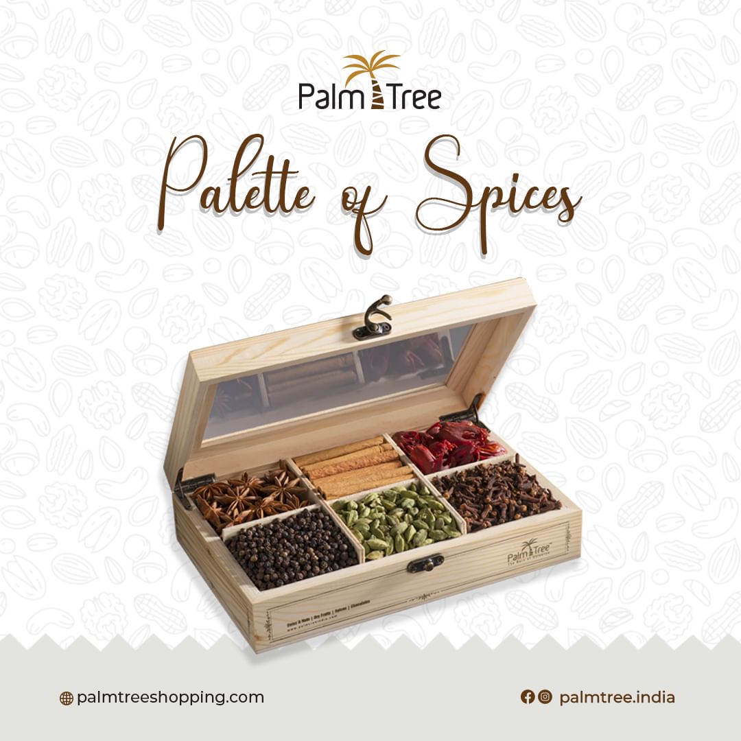 Palm Tree Sweets Nuts Tr LLC-Sonapur - صورة 3