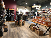 CAVAVIN - Toulon à Toulon