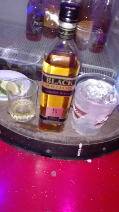 Photos of A Punta De Licor