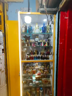 Sadiq's Smart Shop - All in One photo 1