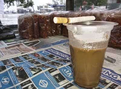 Photos of Pasar Kojengkang Dadaha