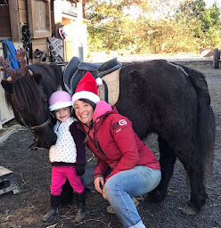 Photo n°8 de Ranch Tagada 🐴 Centre équestre | Balades à cheval & Poney | Cours et Stage d'équitation | Pension | Pau Orthez Béarn à Piets-Plasence-Moustrou (Service de tours de poneys)