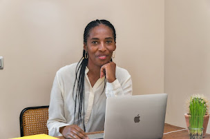 Photo n°11 de Isabelle LEGARES - Naturopathe à Ollioules (Réflexologue)