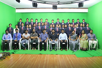 Risali Film Academy & Studios