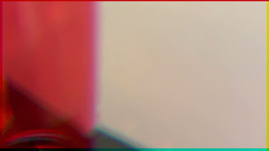 Photo n°6 de Espace Game Aurillac - CINSENS à Aurillac (Centre de loisirs)