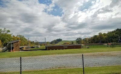 Photos of Emory & Henry College (E&H)