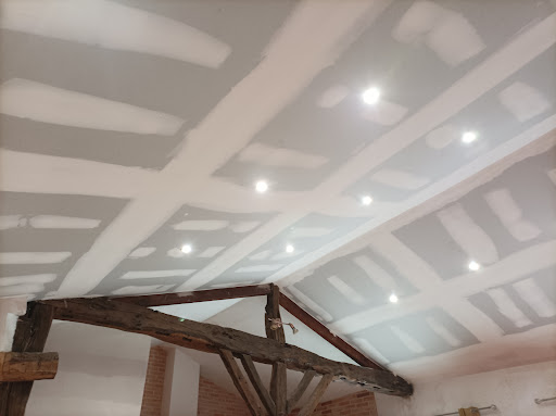 Photo de L'Atelier Du Perigord à Ménesplet (24700)