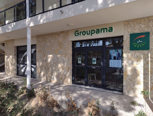 Agence Groupama Quissac - Thumbnail