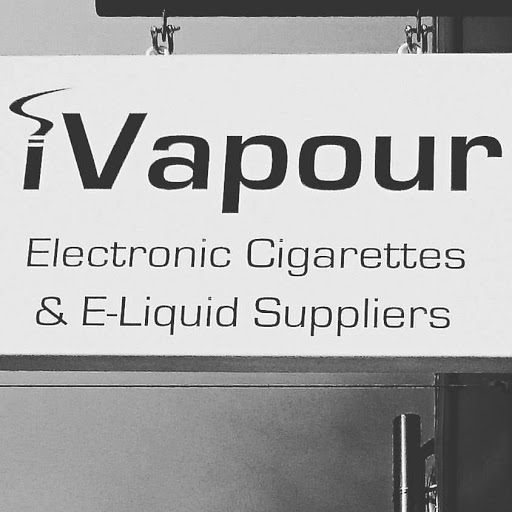 iVapour - Visual