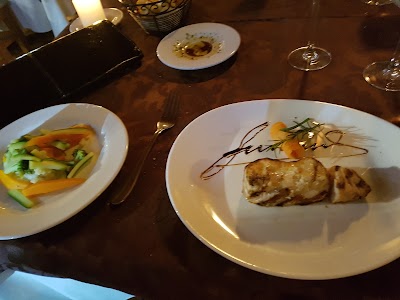 Photos of Carmine Gastronom&iacute;a y Arte
