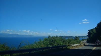 Photos of Caba&ntilde;a Lago Ranco