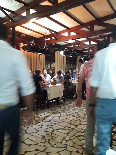 Photos of Resto Le Gourbi