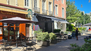 Photo n°6 de L'HEXAGONE BAR à Chalon-sur-Saône (Bar karaoké)