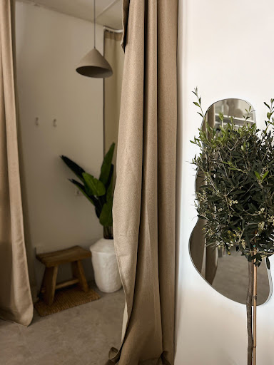mahina Café & Conceptstore - Thumbnail