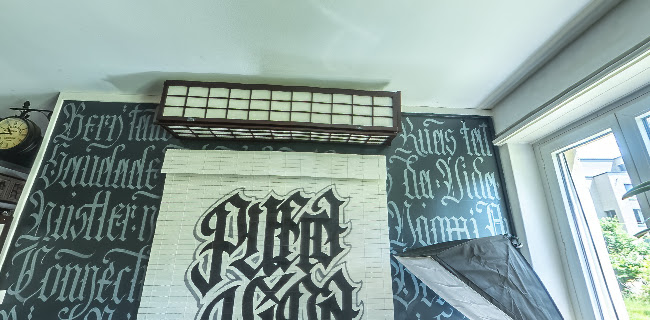 Tattoo Connection - Tattoostudio