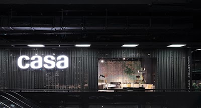 Photos of Casa Mobilya