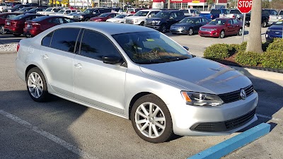 Photos of Tropical Ford
