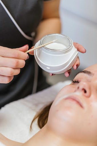 SC Skincare - Thumbnail