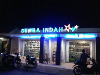 Photos of Toko Sumba Indah