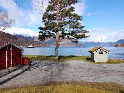 Photos of Br&aring;voll Camping