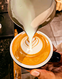 Photo n°29 de Cafeincup Pessac à Pessac (Restauration rapide)