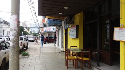 Photos of Maria Casta&ntilde;a