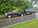 Boz Towing