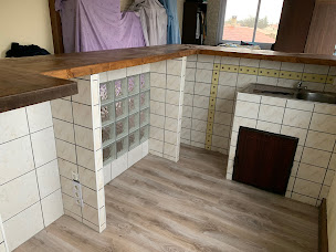 Photo n°21 de SP Aménagement à Royan (Entreprise de terrassement)