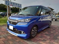 ダイワオート 株式会社 市原インター店