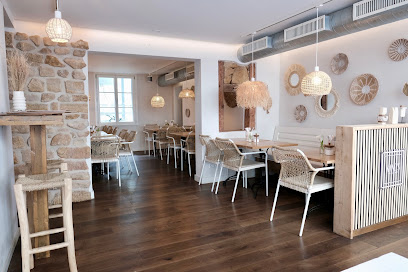 Kano's Breakfast Esslingen