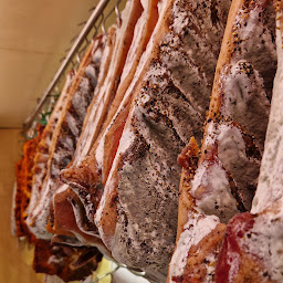 Photo n°7 de Maison Garcia à Toulouse (Charcutier)