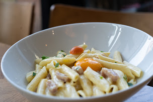 Photo n°61 de Melting Pot Food Court à Bagnolet (Restaurant thaï)