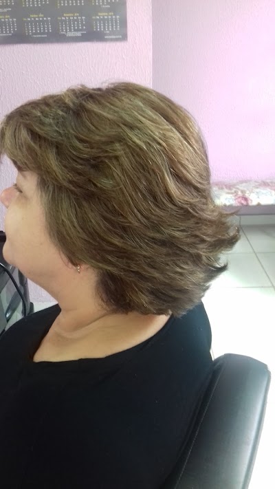 Photos of Sal&atilde;o Santos