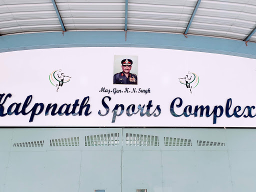 Steel Letters in Hyderabad post image